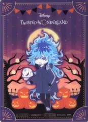 2026年最新】ディズニーハロウィンビレッジの人気アイテム - メルカリ