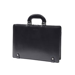 72,600円新品【銀座タニザワ】150周年記念 牛革 ミニダレスバッグ 濃紺
