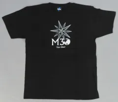 2026年最新】坂本真綾 tシャツの人気アイテム - メルカリ