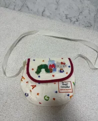 ハローキティバッグ