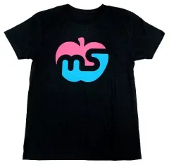 坂本真綾　初期希少TシャツMサイズ 坂本真綾 初期希少TシャツMサイズ 【公式通販】