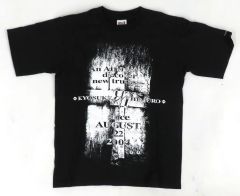 氷室京介“LAST GIGS”リハ着用同モデル同色ジーンズ - メルカリ