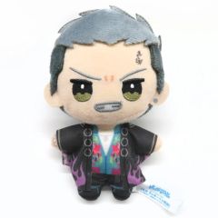 桃源暗鬼 セガラッキーくじ - メルカリ