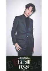 【中古】紙製品 RUI メモリアルチケット 「BMSG FES’24 FC/B-Town限定くじ」 S賞