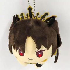 [중고] 잡화 이슈타르 모치코토 [Fate/Grand Order - 절대 마수 전선 바빌로니아-×돈 키호테]
