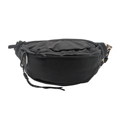 alexanderwang ブラック ボディバッグ - メルカリ