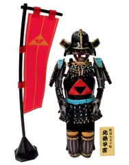 2026年最新】風林火山 戦国武将 VOL.1の人気アイテム - メルカリ