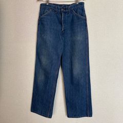 80s adidas vintage foodie made in USA good fade - メルカリ