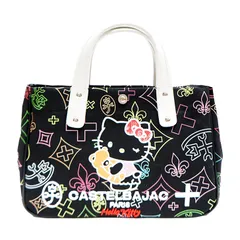 【正規取扱店】【CASTELBAJAC】 カステルバジャック kitton Series キトゥン シリーズ 086552 ハローキティコラボ 2way ショルダーバッグ 2023AW