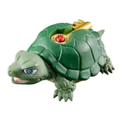 【中古】トレーディングフィギュア ココ・ジャンボ 「ジョジョの奇妙な冒険 カプセルフィギュアコレクション GOLD WIND」