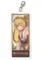2026年最新】編成アクリルチャームの人気アイテム - メルカリ