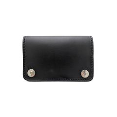 新品・未使用】RAY ROUGH 01tramont三つ折り財布 - メルカリ