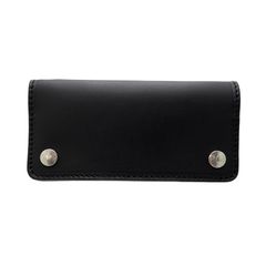 ☆リッチー様専用☆ ラングリッツレザートラッカーウォレット 未使用品