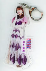 2026年最新】岩本蓮加キーホルダーの人気アイテム - メルカリ