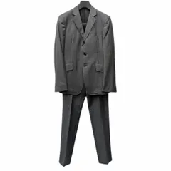 2026年最新】REATS TAILOR ZAZOUS メンズ スーツの人気アイテム - メルカリ