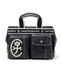 【正規取扱店】【CASTELBAJAC】[ドミネシリーズ] 024511 カステルバジャック ドミネ ドライビングトートバッグ トートバッグ カバン 鞄 メンズ レディース バジャック ゴルフ おしゃれ 人気 限定