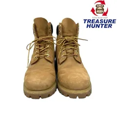 2026年最新】timberland 10061の人気アイテム - メルカリ