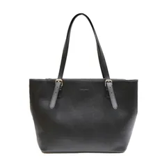 marie claire マリクレール 240-230 Eva エバ ビジネストート 合皮 トートバッグ A4 ビジネスバッグ シンプル ブランド ブラック おしゃれ かっこいい かわいい レディース ファッション プレゼント 贈り物  通勤 通学