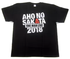 2026年最新】あほの坂田 tシャツの人気アイテム - メルカリ
