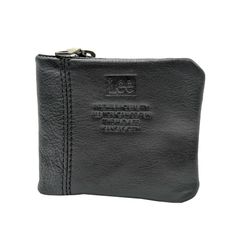 MM6 マルタンマルジェラ ラウンド ZIP ウォレット レザー L字 - メルカリ