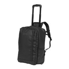 ☆新品☆camelbak/インターナショナルキャリーオンウィール - メルカリ