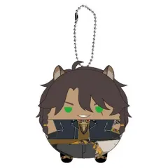 2026年最新】ツイステ レオナ ふわコロりんの人気アイテム - メルカリ