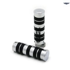 SWAGE-LINE フロントホースKIT STF646 ZEPHYR1100 - メルカリ