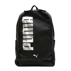 PUMA プーマ リュック エイダン デイパック キッズ 子ども 20L A4 J20144 幼稚園 保育園 小学生 遠足 撥水 軽量 おしゃれ 人気 プレゼントのサムネイル