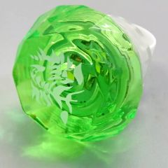Paradox Live リングライト 御子柴賢太 - メルカリ
