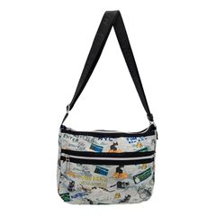 Hiello SWIMMER MEMORIES スイマーバック | Mercari