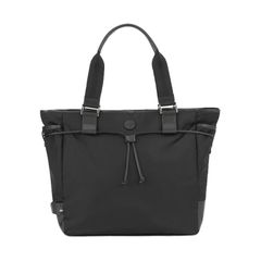 STONE ISLAND ストーンアイランド トートバッグ 811591676 - メルカリ