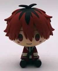 【中古】トレーディングフィギュア シュタルク ちょこのっこフィギュア 「一番くじ 葬送のフリーレン」 C賞