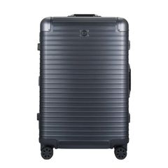 超美品♦️イタリア最高級♦️エルバ②ボローニャ♦️アンティーク