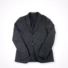 2026年最新】EMPORIO ARMANI JOHNNY LINEの人気アイテム - メルカリ