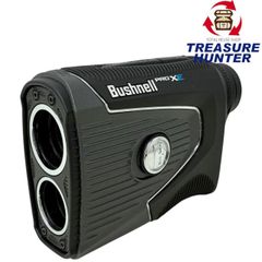 PEARLY GATES x Bushnell PRO XE - メルカリ