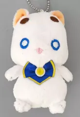 2026年最新】ARIA The AVVENIRE アリア社長ぬいぐるみの人気アイテム