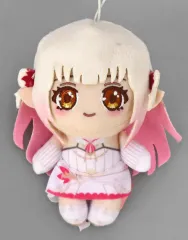 2026年最新】周防パトラ ちょこぷに ぬいぐるみの人気アイテム - メルカリ