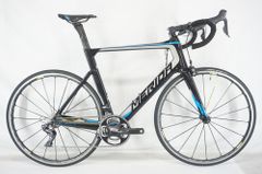 MERIDA REACTO 5000ロードバイク 美品 手渡しのみ(関東相談) - メルカリ