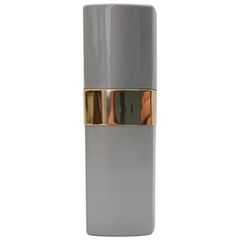 CHANEL シャネル no.22 オードトワレ 50ml 香水 - メルカリ