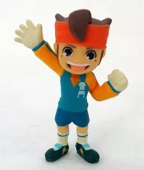 2026年最新】円堂守 フィギュアの人気アイテム - メルカリ