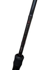 T*K様 ダイワ　エメラルダス　ストイストRT 84M エメラルダス ストイスト RT （アウトガイドモデル） 84M 【大型商品