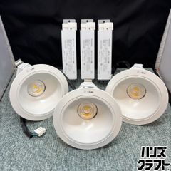 □【引取限定】RYOBI リョービ HW-6DX ほぞ切り機 ホゾ巾 5〜120×ホゾ 