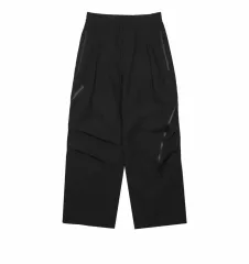 サンサンギアー アパイン パンツ 1サイズ