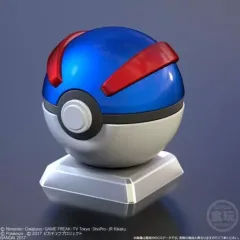 2026年最新】ポケモン モンコレモンスターボール プレミアボールの人気