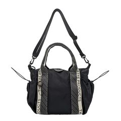 THE WEEKEND HOTEL spabag 山田優 - メルカリ