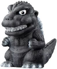 YUSUKE HANAI GODZILLA 花井祐介 ゴジラ コラボ 新品 - メルカリ