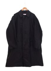エンノイ The ennoy Professional POLARTEC FLEECEポーラテック