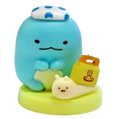 メルカリ