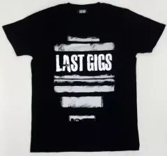 2026年最新】久石譲 tシャツの人気アイテム - メルカリ