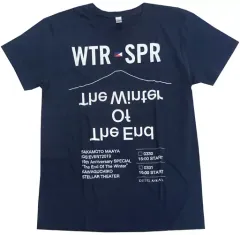 2026年最新】坂本真綾 tシャツの人気アイテム - メルカリ